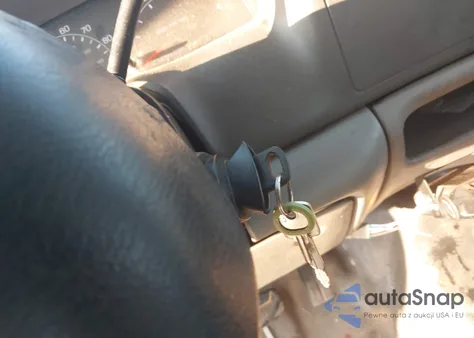 2001 Ford F250 Lariat/Xl/Xlt из США, поврежденный, VIN 3FTNX20F21MA07192